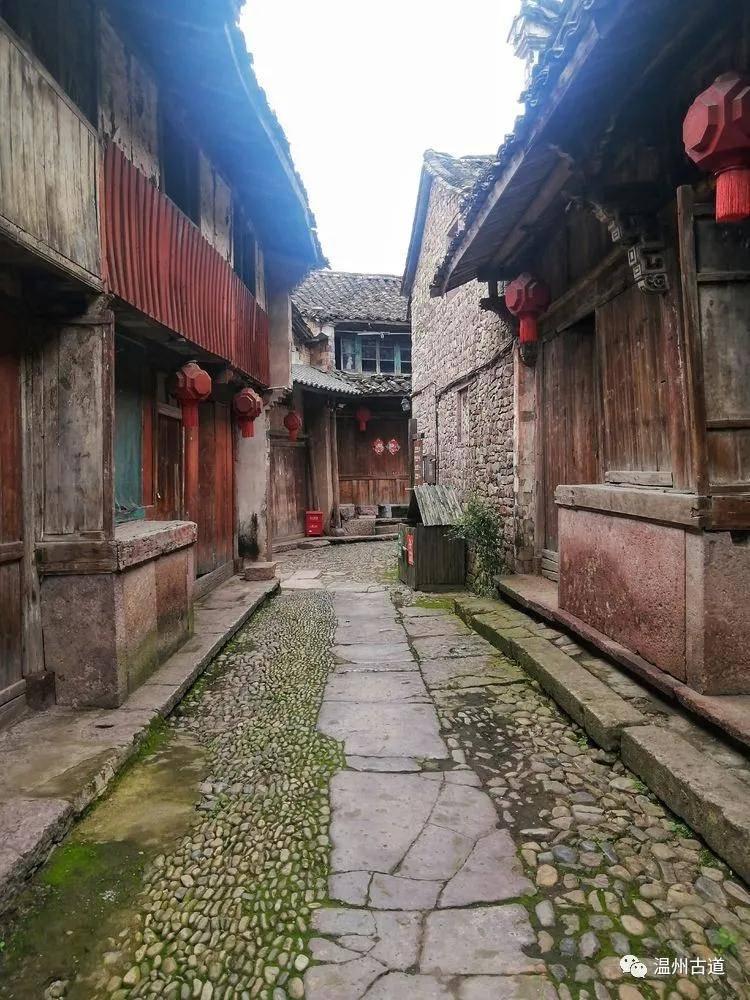 子弹战士